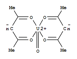 CAS:39136-40-8的分子结构