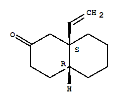 CAS:39596-02-6ѧṹ