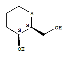CAS:404914-18-7的分子结构