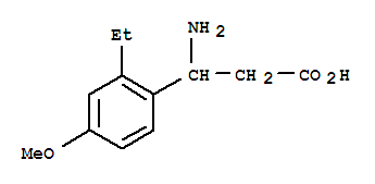 CAS:412925-28-1ѧṹ