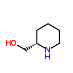 CAS:41373-39-1ķӽṹ