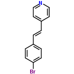 CAS:42834-34-4ķӽṹ