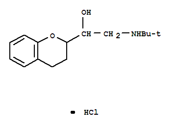 CAS:4610-19-9ѧṹ