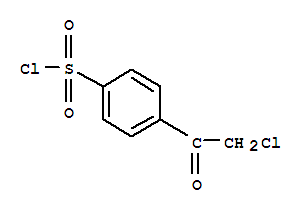 CAS:5030-30-8的分子结构