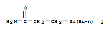 CAS:51283-50-2的分子结构