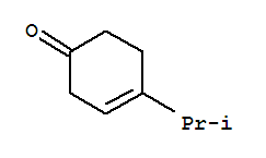 CAS:5259-66-5的分子结构