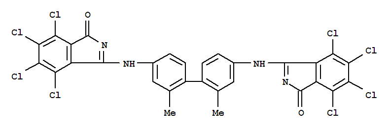 CAS:5358-15-6ѧṹ