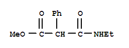 CAS:5449-17-2ѧṹ