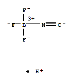 CAS:557-83-5_L-丙氨酸苄酯盐酸盐的分子结构