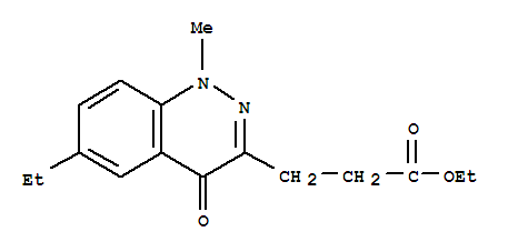 CAS:55975-02-5ѧṹ