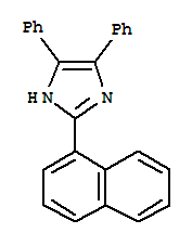 CAS:6143-82-4ѧṹ