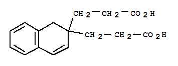 CAS:6251-04-3ѧṹ