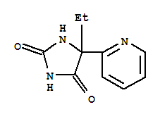 CAS:6294-56-0ѧṹ