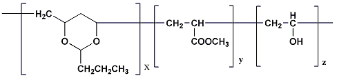 CAS:63148-65-2化學結構