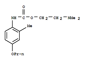 CAS:63986-36-7化學結構