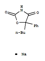 CAS:64047-07-0ѧṹ