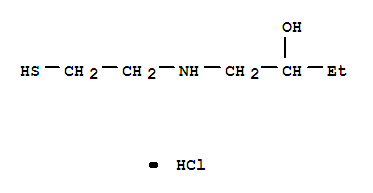 CAS:6625-89-4ѧṹ