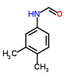 CAS:6639-60-7ķӽṹ