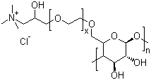 CAS:68610-92-4化學結構