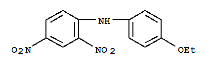 CAS:6943-24-4ѧṹ