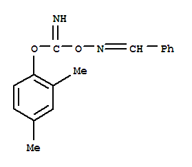 CAS:7050-77-3的分子结构