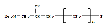 CAS:71002-40-9ѧṹ