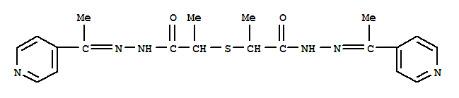 CAS:7155-01-3ѧṹ