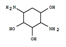 CAS:73488-13-8的分子结构