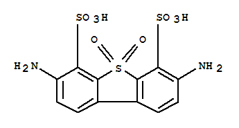 CAS:80-76-2的分子�Y��