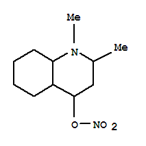 CAS:802874-82-4的分子�Y��