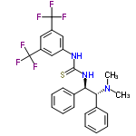 CAS:834917-24-7的分子结构
