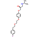 CAS:84057-96-5ķӽṹ