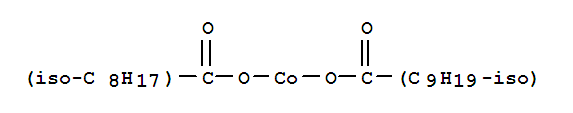 CAS:84282-06-4化學結構
