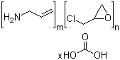 CAS:845273-93-0化学结构
