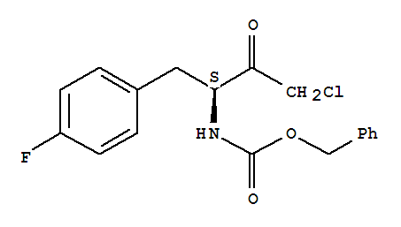 CAS:84812-94-2_N-椰油烷基-&beta的分子结构