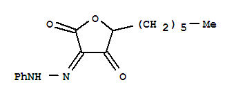 CAS:854703-08-5的分子结构