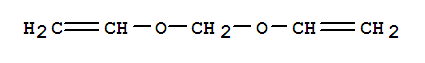 CAS:9003-33-2化學結構