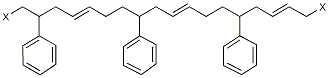 CAS:9003-55-8化学结构