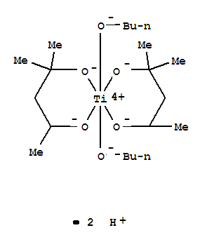 CAS:93858-21-0化学结构