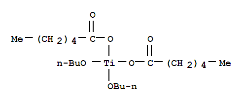 CAS:94277-50-6化学结构