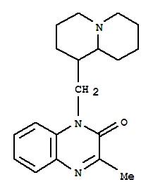 CAS:97147-25-6ѧṹ