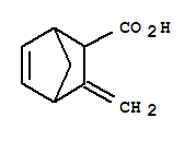 CAS:99179-44-9的分子结构