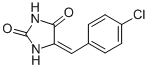 CAS:10.040��ѧ�ṹ