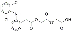 CAS:1215709-75-3_5-METHOXY-2-[(4-METHOXY-3,5-DIMETHYL-PYRIDIN-2-YL)METHYLSULFINYL]-3H-BENZOIMIDAZOLEķӽY(ji)(gu)