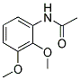 CAS:121639-09-6的分子结构