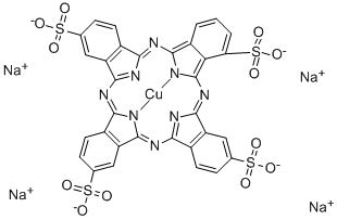 CAS:123439-80-5的分子结构