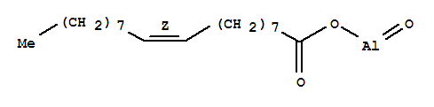 CAS:12393-01-0化学结构