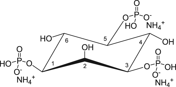 CAS:1246355-67-8ķӽṹ