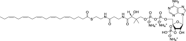 CAS:1246522-05-3ķӽṹ