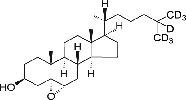 CAS:127685-38-5ķӽṹ